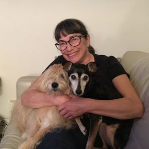 Meet your Posher, Kala